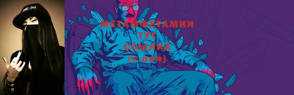 ГАЛЛЮЦИНОГЕННЫЕ ГРИБЫ Арсеньев