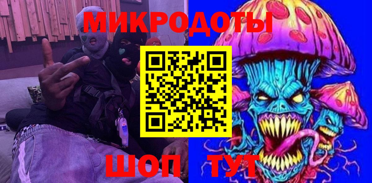Псилоцибиновые грибы Cubensis Осинники